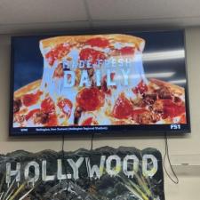 Types-of-TV-Wall-Mounts-TV-Mounting-Services-in-Oklahoma-City-Oklahoma 1